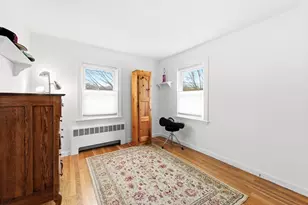 481 Upham St, Melrose, MA 02176 - Photo 17