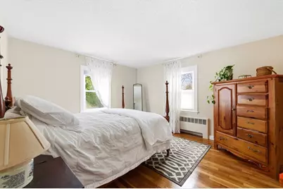 481 Upham St, Melrose, MA 02176 - Photo 19