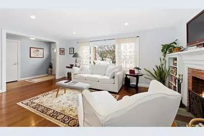 481 Upham St, Melrose, MA 02176 - Photo 5