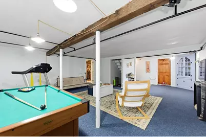 481 Upham St, Melrose, MA 02176 - Photo 25