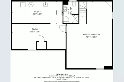 481 Upham St, Melrose, MA 02176 - Photo 39