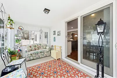 481 Upham St, Melrose, MA 02176 - Photo 11