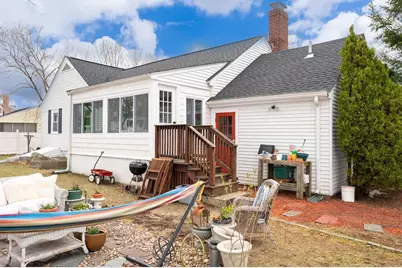 481 Upham St, Melrose, MA 02176 - Photo 31