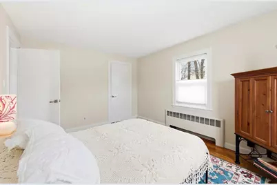 481 Upham St, Melrose, MA 02176 - Photo 15