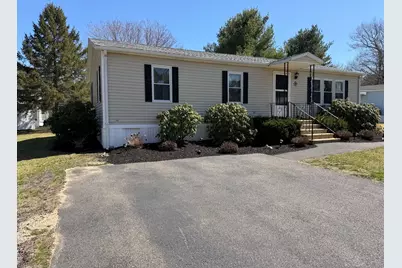 4 Green Holly Drive, Kingston, MA 02364 - Photo 1