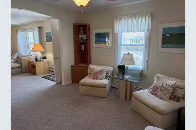 4 Green Holly Drive, Kingston, MA 02364 - Photo 5