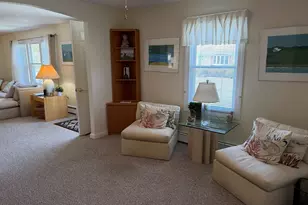 4 Green Holly Dr, Kingston, MA 02364 - Photo 5