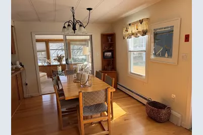 4 Green Holly Drive, Kingston, MA 02364 - Photo 7