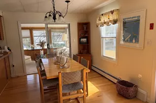 4 Green Holly Dr, Kingston, MA 02364 - Photo 7