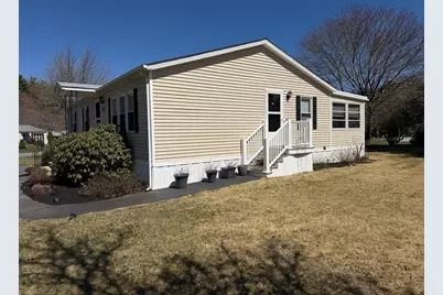 4 Green Holly Drive, Kingston, MA 02364 - Photo 17