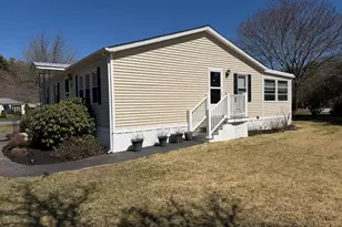 4 Green Holly Dr, Kingston, MA 02364 - Photo 17