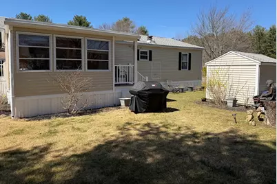4 Green Holly Drive, Kingston, MA 02364 - Photo 15