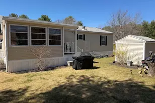 4 Green Holly Dr, Kingston, MA 02364 - Photo 15