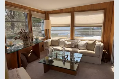 4 Green Holly Drive, Kingston, MA 02364 - Photo 9