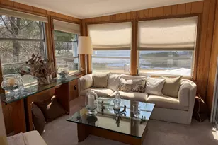 4 Green Holly Dr, Kingston, MA 02364 - Photo 9