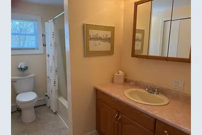 4 Green Holly Drive, Kingston, MA 02364 - Photo 13