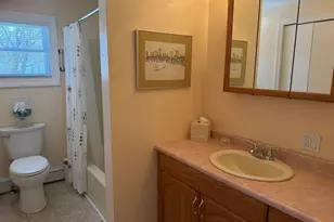 4 Green Holly Dr, Kingston, MA 02364 - Photo 13