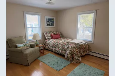 4 Green Holly Drive, Kingston, MA 02364 - Photo 11