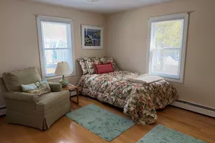 4 Green Holly Dr, Kingston, MA 02364 - Photo 11