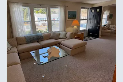 4 Green Holly Drive, Kingston, MA 02364 - Photo 3