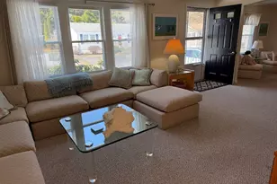 4 Green Holly Dr, Kingston, MA 02364 - Photo 3