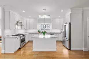 198 Lowell St, Waltham, MA 02453 - Photo 1