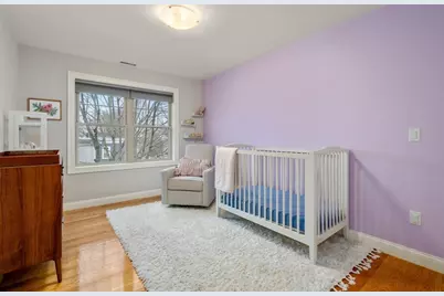 198 Lowell St #1, Waltham, MA 02453 - Photo 17