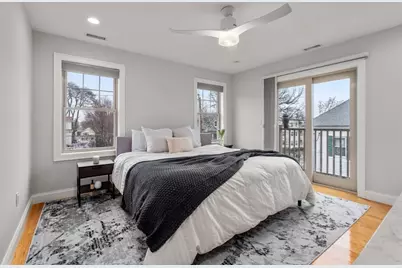 198 Lowell St #1, Waltham, MA 02453 - Photo 13