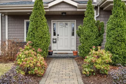 198 Lowell St #1, Waltham, MA 02453 - Photo 27