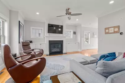 198 Lowell St #1, Waltham, MA 02453 - Photo 9