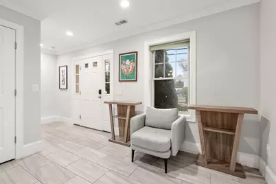 198 Lowell St #1, Waltham, MA 02453 - Photo 19