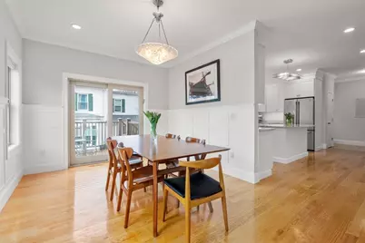 198 Lowell St #1, Waltham, MA 02453 - Photo 5