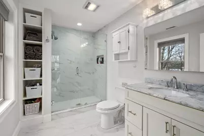 198 Lowell St #1, Waltham, MA 02453 - Photo 15