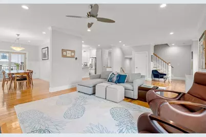 198 Lowell St #1, Waltham, MA 02453 - Photo 7