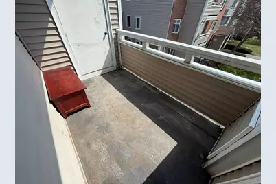 10 Chapman St #303, Weymouth, MA 02189 - Photo 15