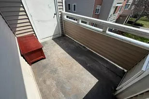 10 Chapman St, Weymouth, MA 02189 - Photo 15