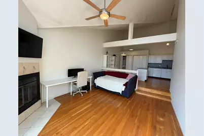 10 Chapman St #303, Weymouth, MA 02189 - Photo 3