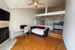 10 Chapman St, Weymouth, MA 02189 - Photo 3