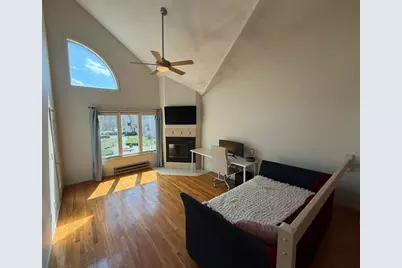 10 Chapman St #303, Weymouth, MA 02189 - Photo 1