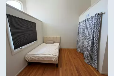 10 Chapman St #303, Weymouth, MA 02189 - Photo 11