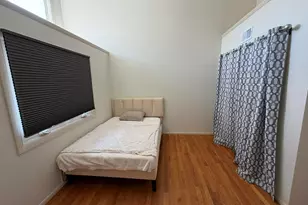 10 Chapman St, Weymouth, MA 02189 - Photo 11