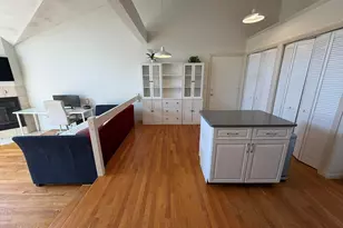 10 Chapman St, Weymouth, MA 02189 - Photo 9