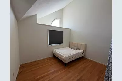 10 Chapman St #303, Weymouth, MA 02189 - Photo 13