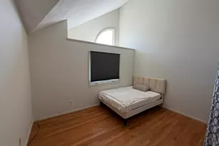 10 Chapman St, Weymouth, MA 02189 - Photo 13