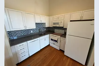 10 Chapman St #303, Weymouth, MA 02189 - Photo 7