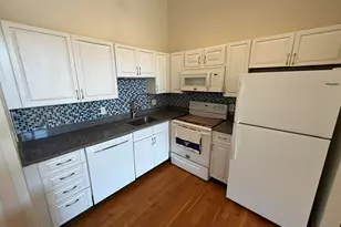 10 Chapman St, Weymouth, MA 02189 - Photo 7