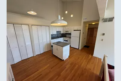 10 Chapman St #303, Weymouth, MA 02189 - Photo 5