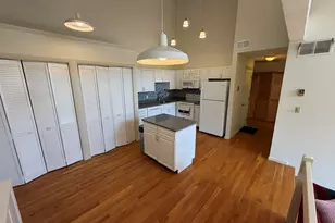 10 Chapman St, Weymouth, MA 02189 - Photo 5