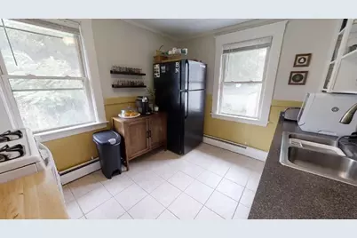 11 Walnut Street #2, Wakefield, MA 01880 - Photo 5