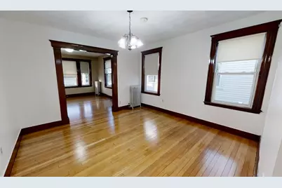 306 Fellsway West #1, Medford, MA 02155 - Photo 9